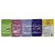 Runtz Gummies Mylar Bags | 500mg